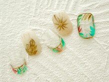 ヌー 茅ヶ崎(Nu:)/[Hand]ボリューム定額