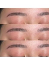 ハイセンス(HISENSE)/大人気！HBL