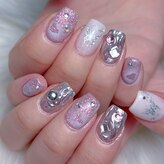 ホランイネイル(HORANGI NAIL)