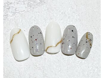 ルアナ(LUANA)/シンプルラグジュアリープラン