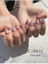 クレヴィア(Crevia)/