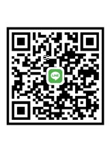 ナチュラル ビューティー スタイル さらさ(Natural Beauty Style)/ラインからのご予約も可能です。