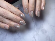 エステティックサロン ガーデニア(Gardenia)/ネイル画像