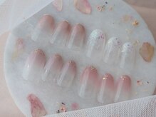 リノリマ(LinoLima)