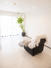 シェノン(CHAINON)/