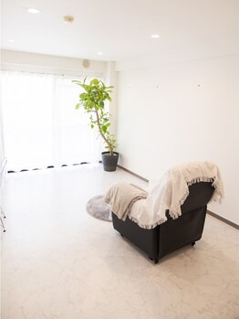 シェノン(CHAINON)/