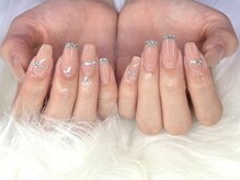 シスリンク(Sis Link)/アート10本コース