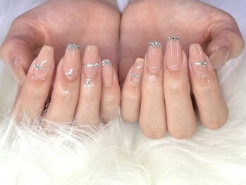 シスリンク(Sis Link)/アート10本コース