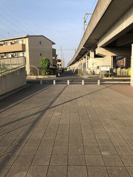 丹野鍼灸治療院/