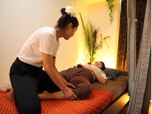 ホンファー 横浜 桜木町(Hong Fah)/【横浜・桜木町】Hong Fah