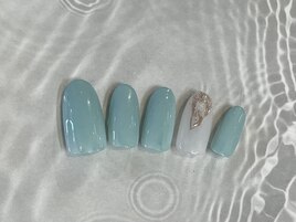 【選べるシンプルコース】