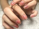 シンプル定額コース