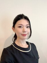 ビコツアコ(美骨Aco) 仁科 亜季子