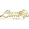 リベルテ(Liberte)のお店ロゴ