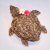 アロハマナ(Aloha Mana)のお店ロゴ