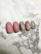 ラヴァンヤ 鴻巣店(Lavanya)/