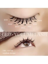 スイ(SUI)/ワンホンデザイン♪