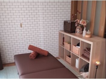 ドルミール 長町(dolmil)