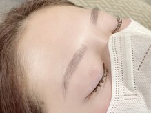 ノク(nok)
