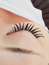 セレビアイ 日本橋店/LEDエクステ/マツエク