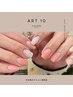 【イベントにもオススメ◎】持ち込みアート10本 ¥11,000