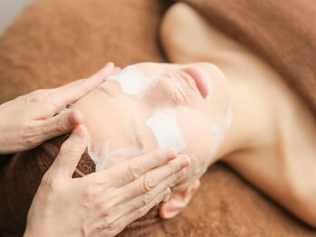 トゥシェワン(Toucher.one)/