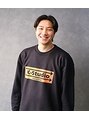 ケイスタジオ(K-Studio) 二階堂 篤之介