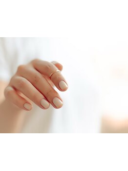 初めての方にオススメ