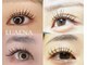 ルアエナ(LUAENA)の写真