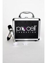 パピヨンヘアー(Papillon hair)&nbsp;市岡 