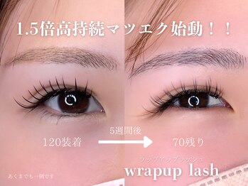 カリカビューティ(carica beauty)