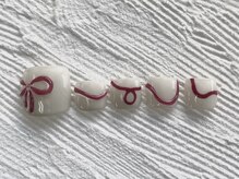 リラス 立川(Lilas)/-- 定額footデザインＢ --