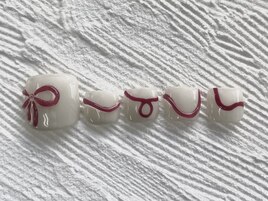 -- 定額footデザインＢ --