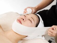 ヒマワリ 上板橋店(Himawari)