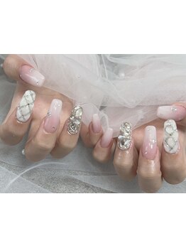 初めての方にオススメ