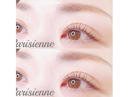 フローターアイラッシュテン 駒込店(FLOWATER EYELASH)の写真