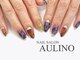 ネイルサロン アウリノ 大宮店(AULINO)の写真