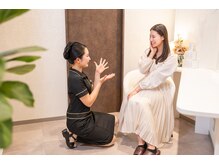 ビーシェイプ 君津(B-Shape)/お身体お肌/360℃美しく致します