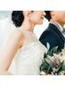 ☆結婚式前に☆ブライダル整体【美姿勢矯正コース】（60分）¥4000