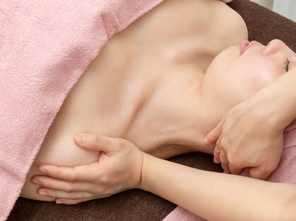 タナゴコロ(TANAGOCORO)の写真