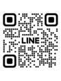 ネイル バイ エン(Nail by EN)&nbsp;Yumiの公式LINEになります。お気軽にお問い合わせください。