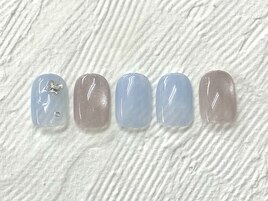 --【定額シンプル】7150円 --