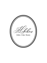 ヒビキノ バイ ヒビハンビューティー(hibikino by Hibihan Beauty)&nbsp;Takaya 