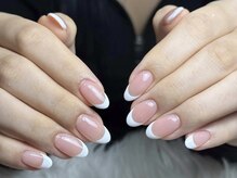 クイーンビューティー 葛西店(Queen Beauty)/