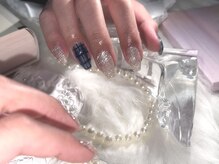 タンタン(tantan)/