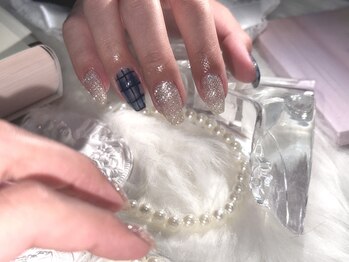 タンタン(tantan)/