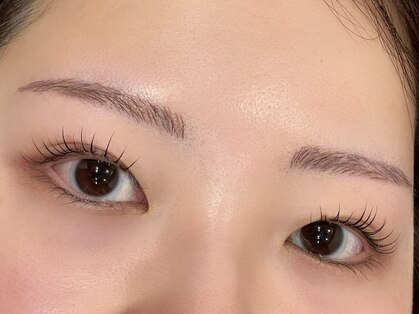 アプリーレ(Aprile)の写真