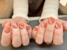 ユキ リラクゼーション アンド エステサロン/