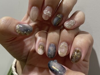 Art &nbsp;Plan 75min