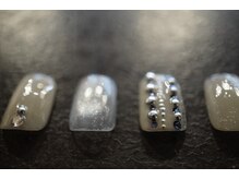 リム(Rim_)/定額デザイン¥7200